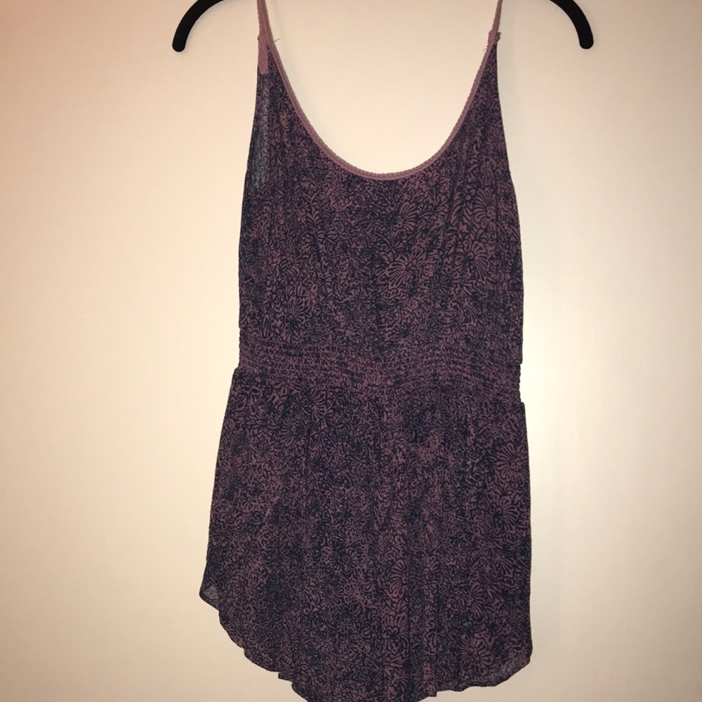 UO Romper